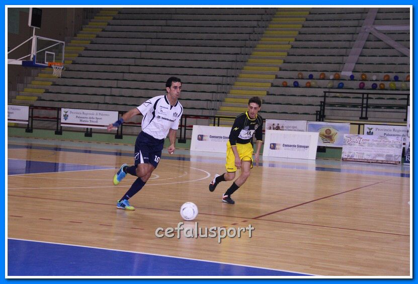 121215 prizzi 136_tn.jpg